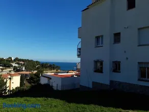 Apt Mar i Cel - Image 3
