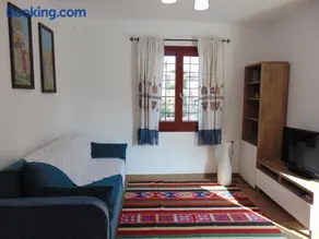 Avra House in Argalasti - Image 4