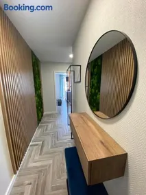 Apartment Gradus - Image 1