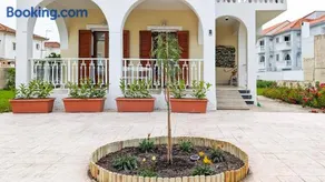 Archzante boutique villa - Image 1