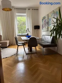 Studios Klagenfurt - Image 1