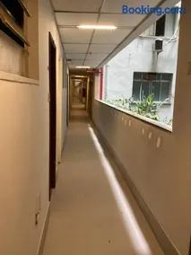 Apartamento Centro RJ - Image 2