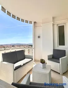 Prestige Panoramico Veronese - Image 4