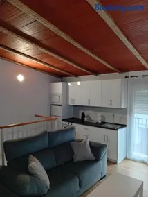 Apartamento Camino del rey - Image 2