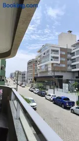 Residencial Ernesto Neves - 5 min da praia de Bombas - Image 4