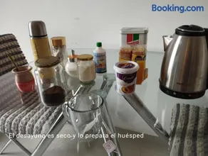 Hermoso Apartamento a estrenar - Image 4