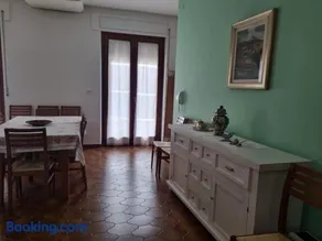 La casetta in montagna - Image 3