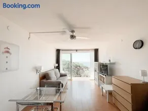Loft Ponent, Sant Pol de Mar - Image 5