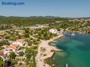 Villa On The Beach - Image 2