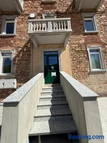 B&B La Palma - Free Private Parking - Image 4
