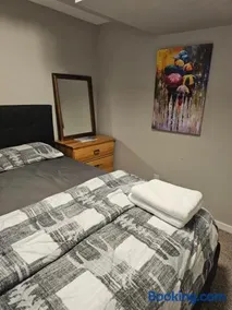 Marclyn Homes - Image 2
