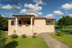 Paola - Image 4