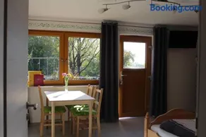 Appartment am Trätzhof - Image 2