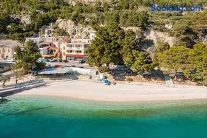 MARINERO - Image 2
