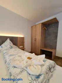 Hotel Pension Nordzeit - Image 2