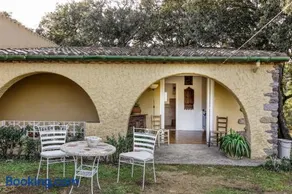 Appartement de vacances avec terrasse, jardin et internet haut débit | Vue montagne | Adapté au travail à distance | Avec animaux autorisés - Image 2