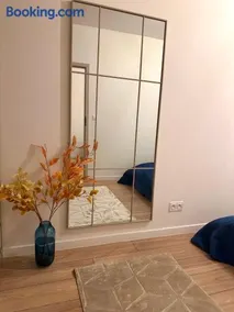 Apartament A44 by Real Apartment - Image 1