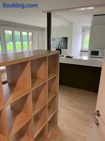 Wohnung Felix - Image 1
