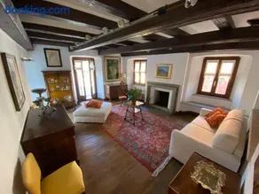La Ghirba - Image 1