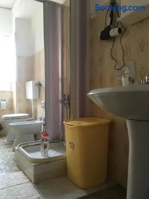 Casa Salvaggio - Image 2
