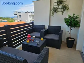 Studio apartment PEGGY - Image 5
