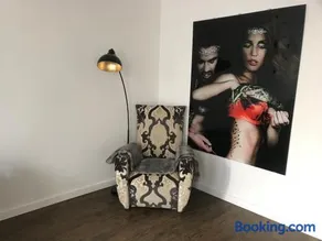 Ferien Apartment - Image 2
