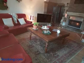 chambre du jura - Image 3