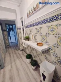 Apartamento Ana Maria - Image 4