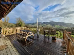 Le Colombier d'Amalthée - Image 4