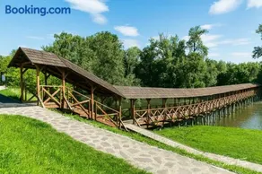 Premium Apartman Kolárovo - Image 4