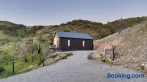 Villa Minto at Bloom Into You Flower Farm - Image 2
