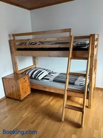 Ferienwohnung Allersberg beim Rothsee - Image 3
