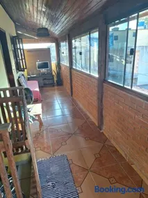 Cobertura central - Image 2