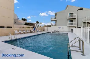 Perdido Dunes 30 - Image 2