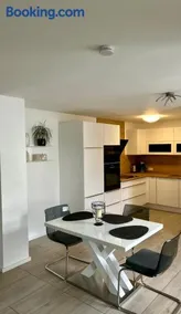 Apartments WK - Image 1