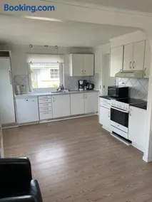 Holiday home Als - Image 2