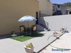 Casa das Eiras - Image 3
