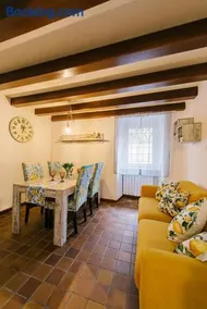 La Dolce Vita Bardolino - Image 3