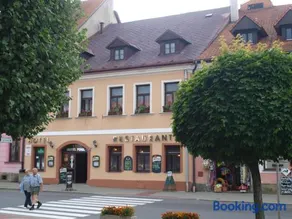 Hotel Fogl - Image 2