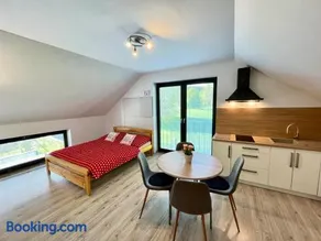 Apartmány U Kempu - Image 3
