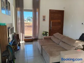 Casa Condomínio Ninho Verde II - Image 4