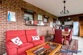 La Bulle - Image 2