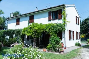 Casa Vacanze Cassero - Image 2