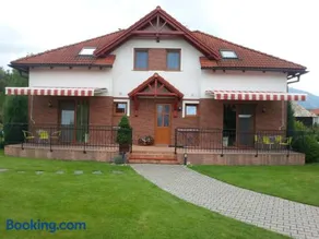 Apartmany Svaty Kriz - Image 1