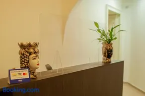 CasaPaola b&b Rooms - Image 4