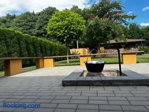 Emma apartman - Image 1