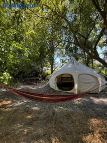 Glamping Remanso del Espíritu - Image 2