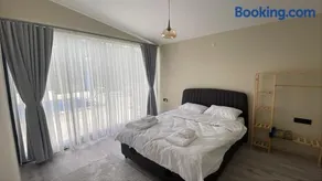 Yasonvilla bungalov 2 - Image 3
