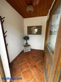 Ferienhaus Ute - Image 4