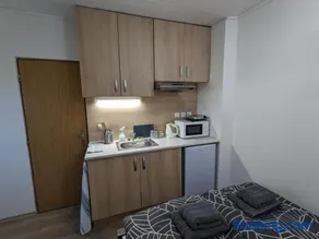 Útulné studio u Mariánského údolí v Brně - Líšni - Image 4